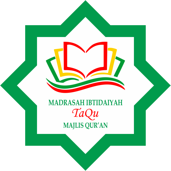 Madrasah Ibtidaiyah Tahfidzul Qur'an