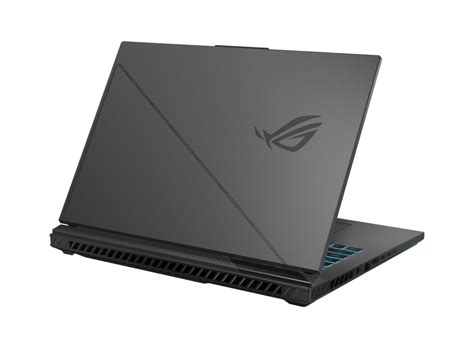 Asus ROG Strix G18